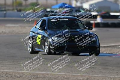 media/Apr-20-2025-Speed Ventures (Sun) [[fbebd6eb25]]/Green/Session 1 (Turn 8)/